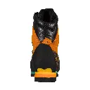 31C_200200_NEPAL_S3_WORK_GTX_ORANGE_6.webp