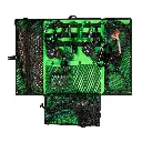 4379 tools 1.webp