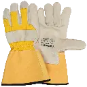 SG-4167_V1-xhires_1800x1800.webp