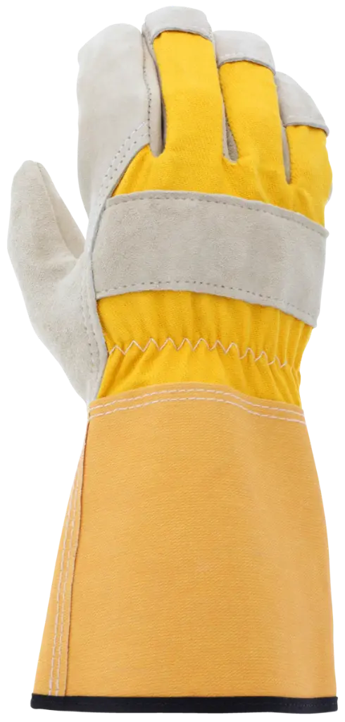 SG-4167_Back-xhires_720x.webp