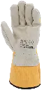 SG-4167_Palm-xhires_1800x1800.webp