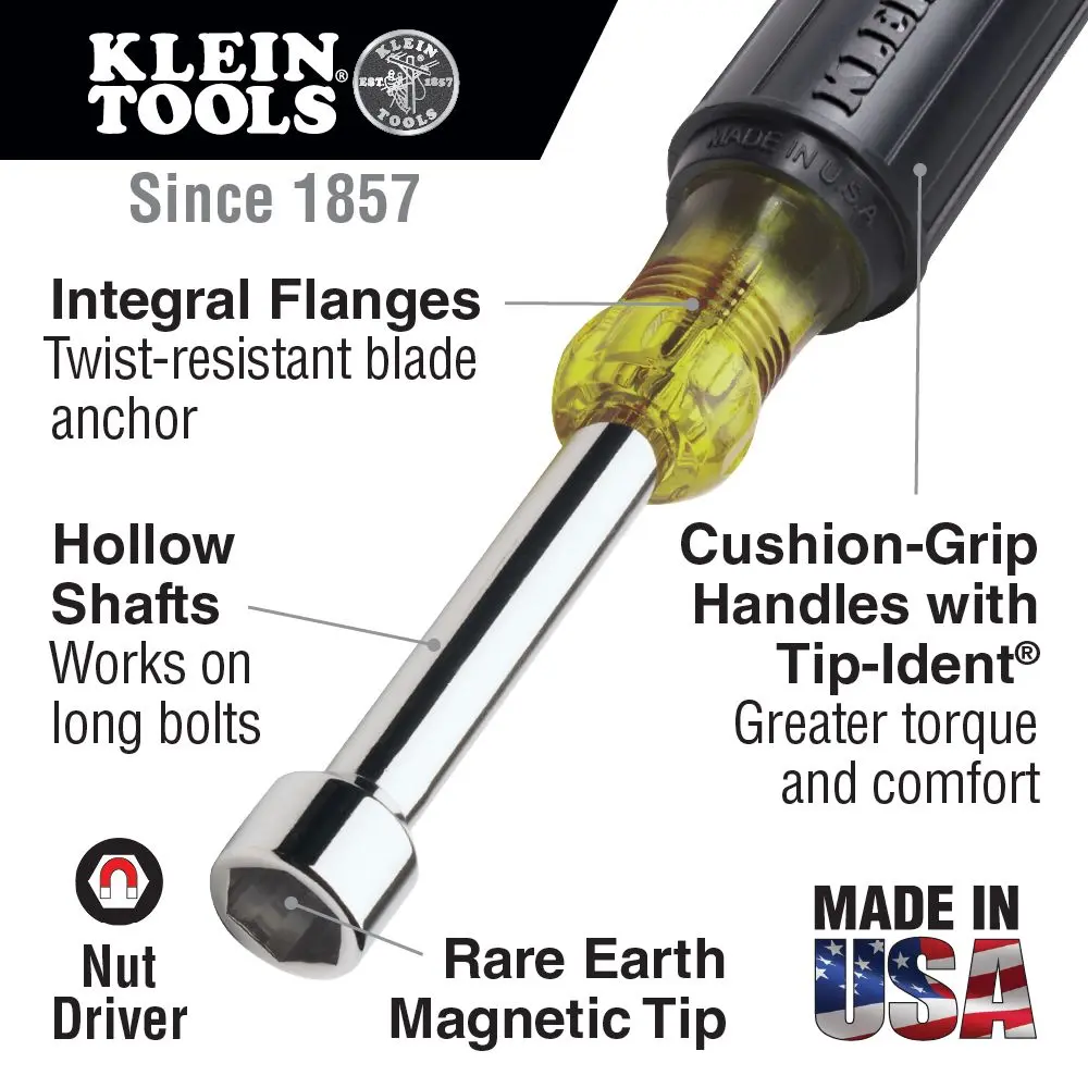 cushiongrip-nutdriver-magnetic_callout.webp