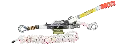 a-20-1weebly_orig.webp