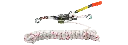 a-100-1weebly_orig.webp