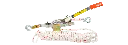 a-50-1weebly_orig.webp