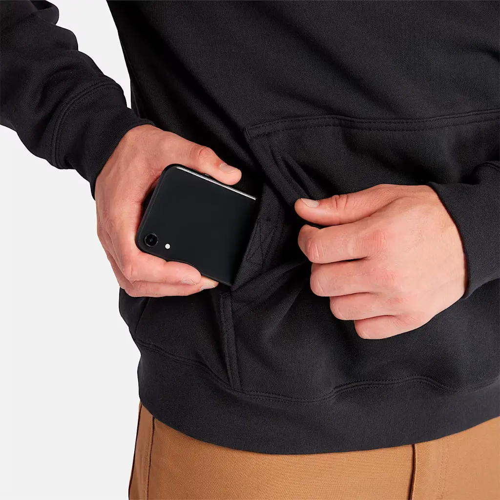 Mens-Timberland-PRO-Hood-Honcho-Sport-Hoodie (4).webp