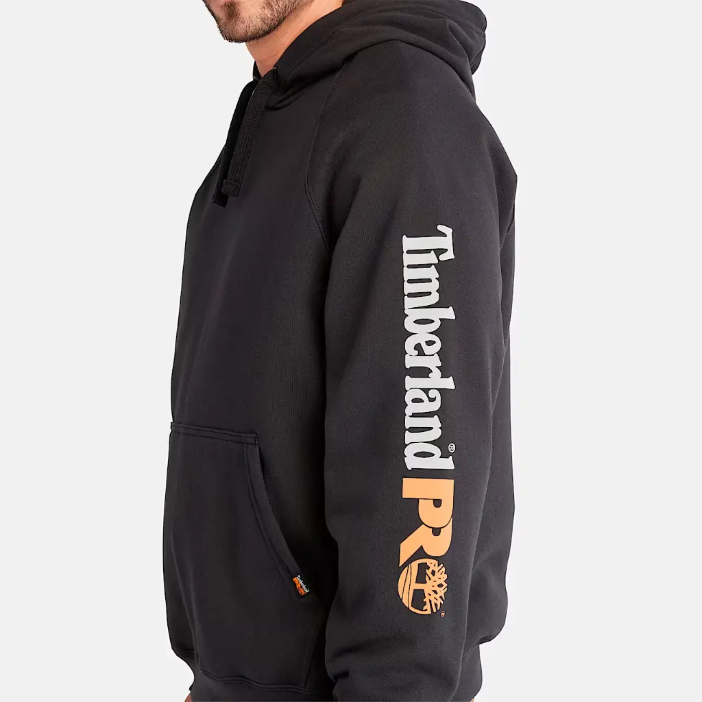Mens-Timberland-PRO-Hood-Honcho-Sport-Hoodie (1).webp