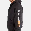 Mens-Timberland-PRO-Hood-Honcho-Sport-Hoodie (1).webp