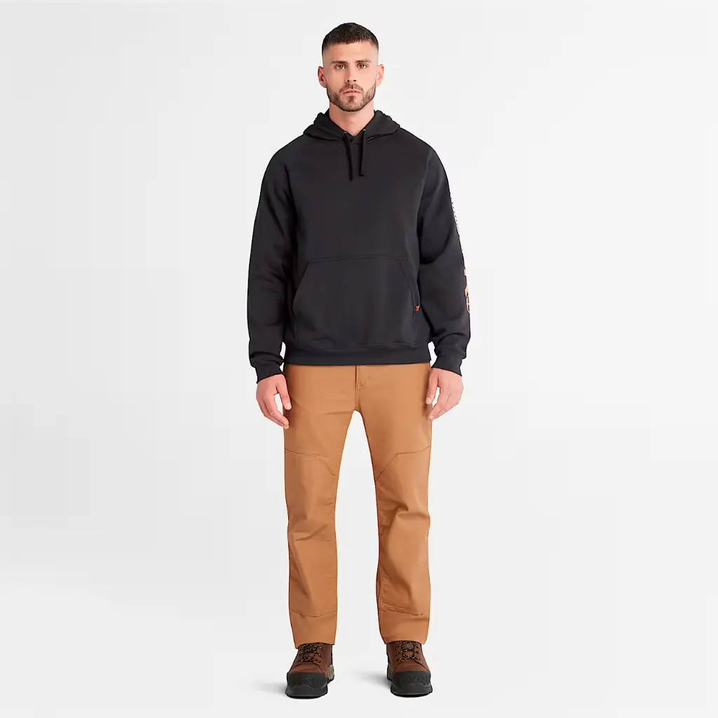Mens-Timberland-PRO-Hood-Honcho-Sport-Hoodie (5).webp