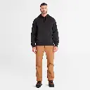Mens-Timberland-PRO-Hood-Honcho-Sport-Hoodie (5).webp