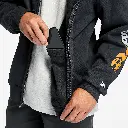 Mens-Timberland-PRO-Hood-Honcho-Sport-FullZip-Hoodie (4).webp