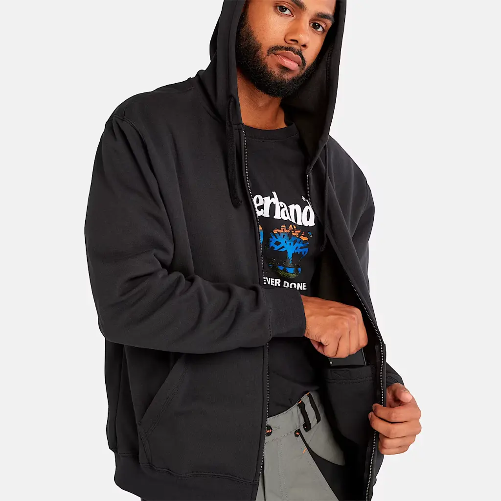 Mens-Timberland-PRO-Hood-Honcho-Sport-FullZip-Hoodie (1).webp