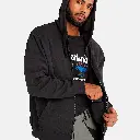 Mens-Timberland-PRO-Hood-Honcho-Sport-FullZip-Hoodie (1).webp