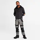 Mens-Timberland-PRO-Hood-Honcho-Sport-FullZip-Hoodie (2).webp