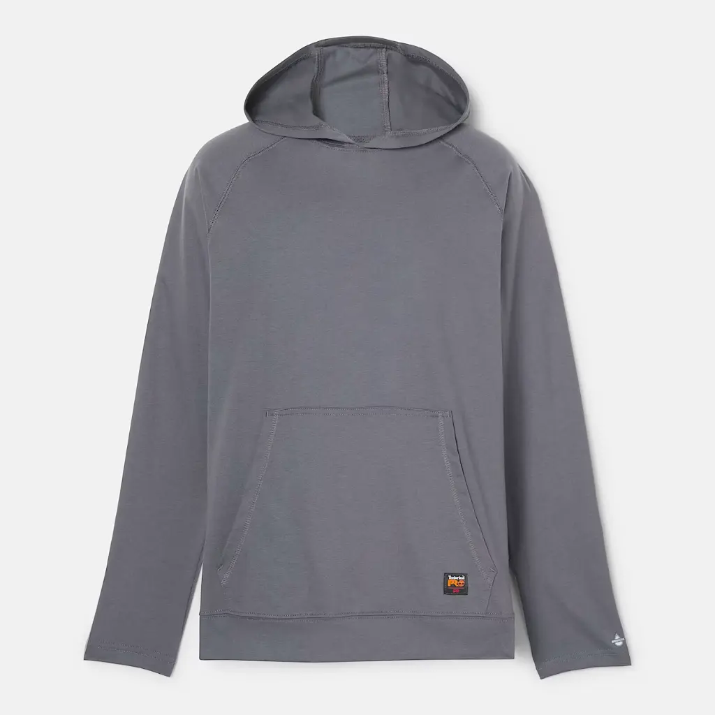Mens-Timberland-PRO-Cotton-Core-FlameResistant-Hoodie-_5_.webp