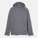 Mens-Timberland-PRO-Cotton-Core-FlameResistant-Hoodie-_5_.webp