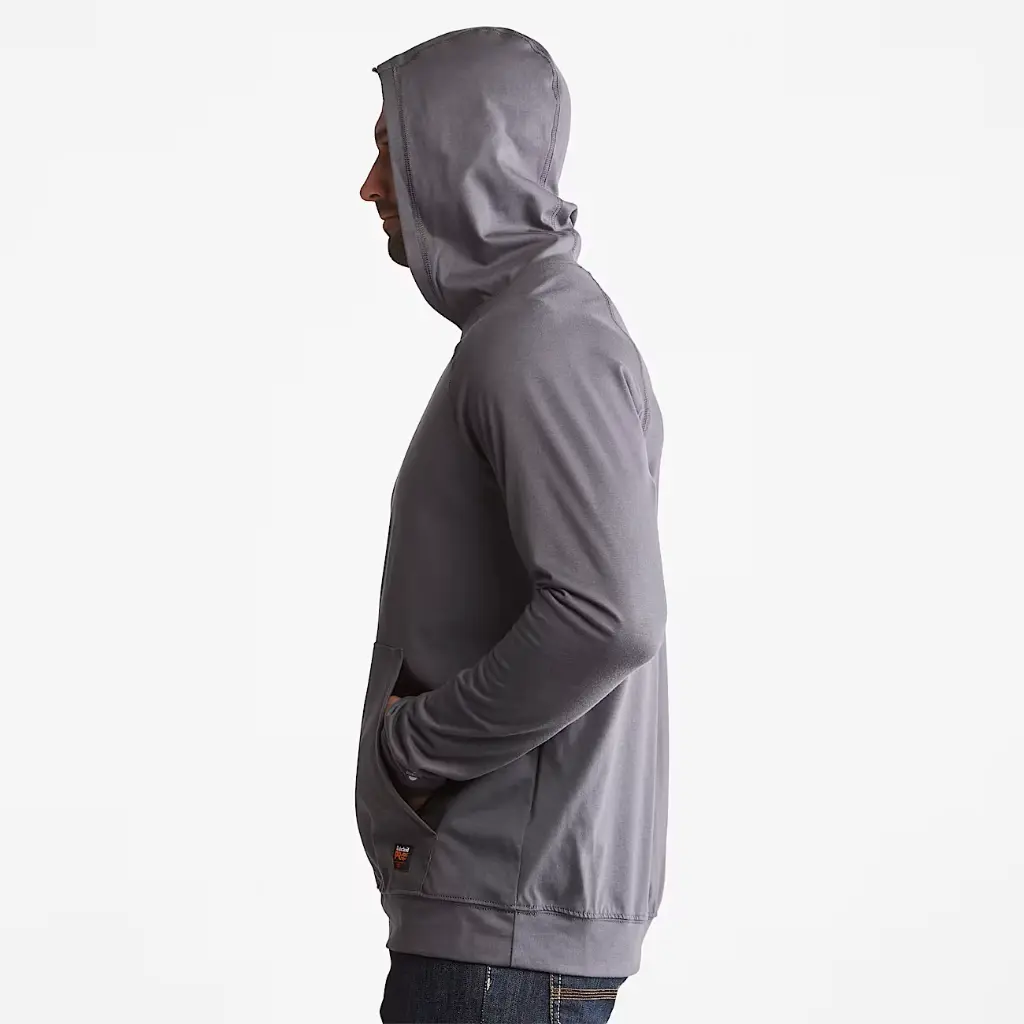 Mens-Timberland-PRO-Cotton-Core-FlameResistant-Hoodie-_3_.webp