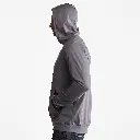 Mens-Timberland-PRO-Cotton-Core-FlameResistant-Hoodie-_3_.webp