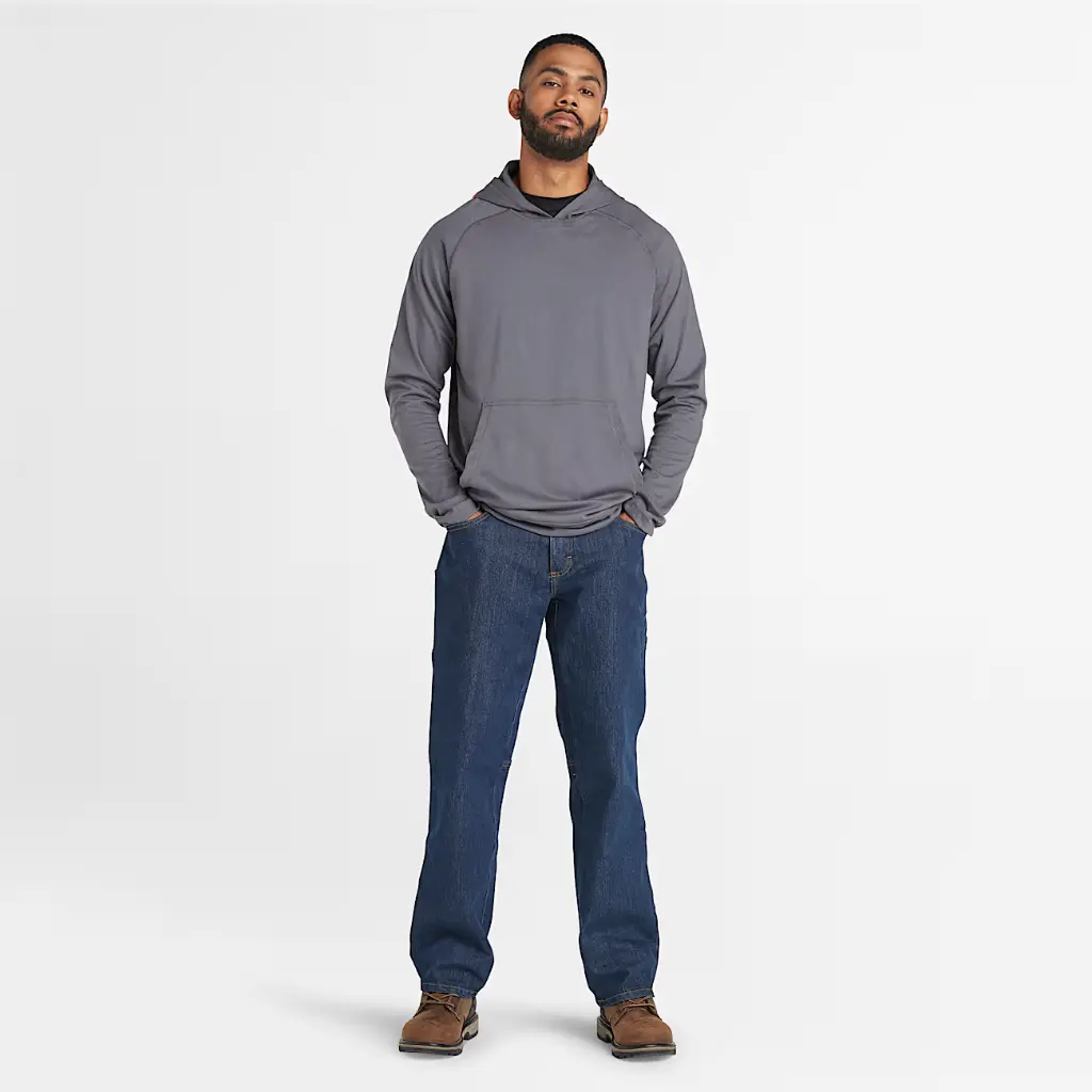 Mens-Timberland-PRO-Cotton-Core-FlameResistant-Hoodie-_1_.webp