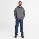 Mens-Timberland-PRO-Cotton-Core-FlameResistant-Hoodie-_1_.webp