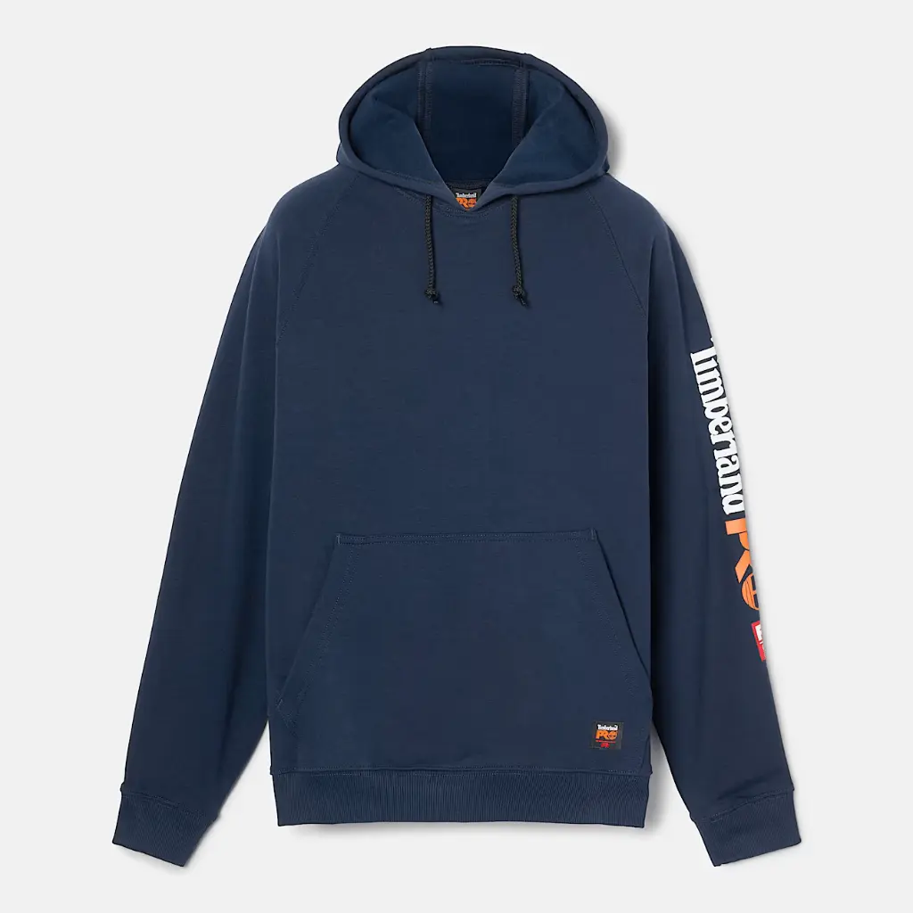 Mens-Timberland-PRO-Hood-Honcho-FlameResistant-Pullover-Hoodie (5).webp