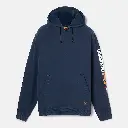 Mens-Timberland-PRO-Hood-Honcho-FlameResistant-Pullover-Hoodie (5).webp