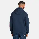 Mens-Timberland-PRO-Hood-Honcho-FlameResistant-Pullover-Hoodie (4).webp