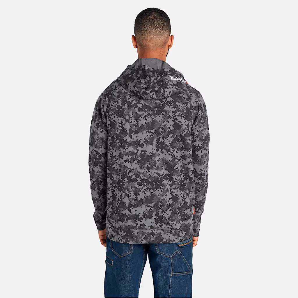 Mens-Timberland-PRO-Cotton-Core-FlameResistant-Hoodie (7).webp