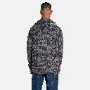 Mens-Timberland-PRO-Cotton-Core-FlameResistant-Hoodie (7).webp