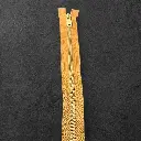 Carhartt zipper 2.webp