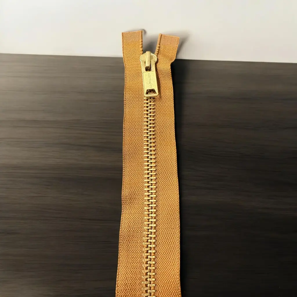 Carhartt Zipper 1.webp
