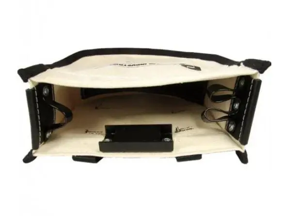 bashlin-canvas-bolt-bag-durable-tool-bag-with-snap-hook-25a-958158.webp