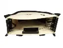 bashlin-canvas-bolt-bag-durable-tool-bag-with-snap-hook-25a-958158.webp
