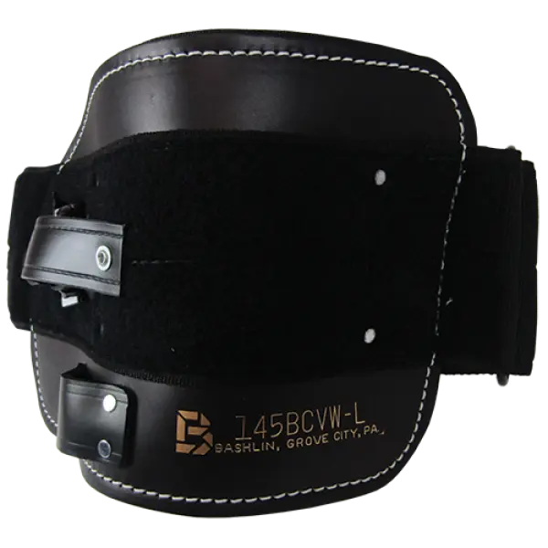 145ACVW-145BCVW-145FCVW-2__FitMaxWzYwMCw2MDBd_PadWzYwMCw2MDAsIkZGRkZGRiIsMF0 (1).webp