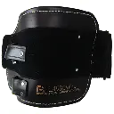 145ACVW-145BCVW-145FCVW-2__FitMaxWzYwMCw2MDBd_PadWzYwMCw2MDAsIkZGRkZGRiIsMF0 (1).webp