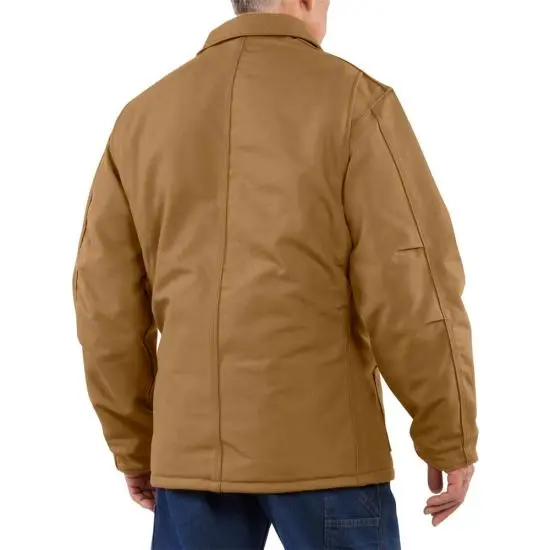 image-3845101618-550-550.webp