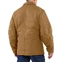 image-3845101618-550-550.webp