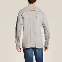 10019015_back_warm.webp