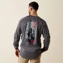 10039429_front_warm.webp