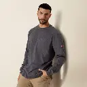 10039429_back_warm.webp