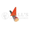 Untitled design (4).webp