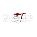 Untitled design (5).webp