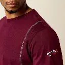 10023941_02_warm.webp