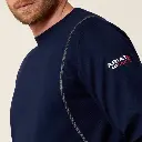 10019007_01_warm.webp