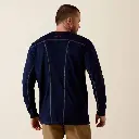 10019007_back_warm.webp