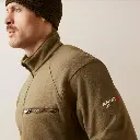 10046698_01_warm.webp