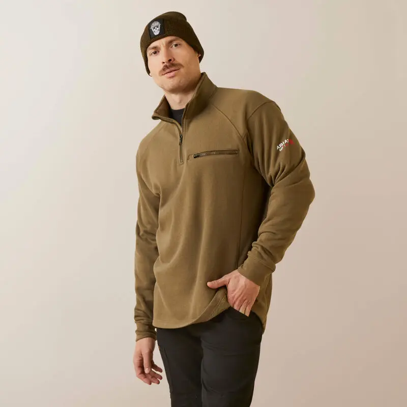 10046698_front_warm.webp
