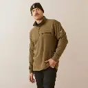10046698_front_warm.webp