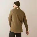 10046698_back_warm.webp
