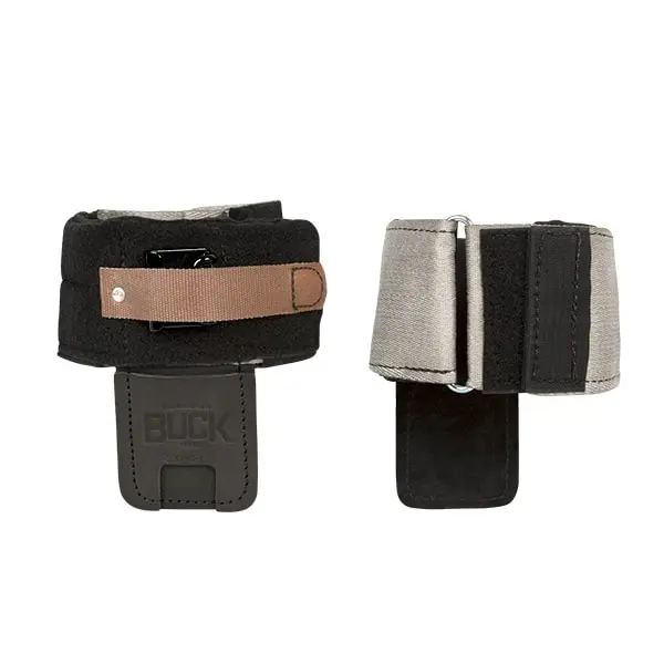 cushion-wrap-pad-with-insert-3504c.webp